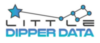 Little Dipper Data logo